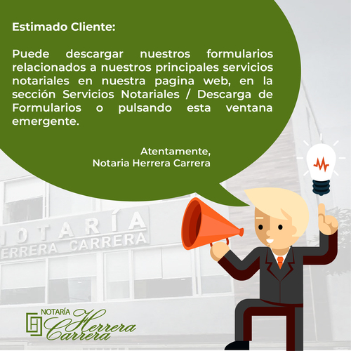 popup_servicios_notariales